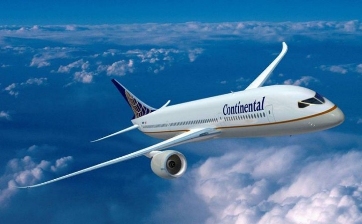 资源到太原机场航空货运_资源到太原航空快递加急件